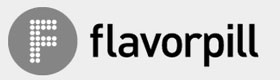 flavorpill