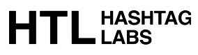 Hashtag Labs