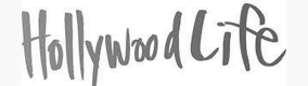 Hollywood Life