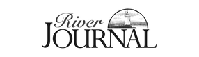 RiverJournal