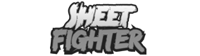 SheetFighter