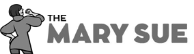 The Mary Sue
