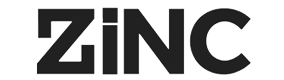 Zinc Agency